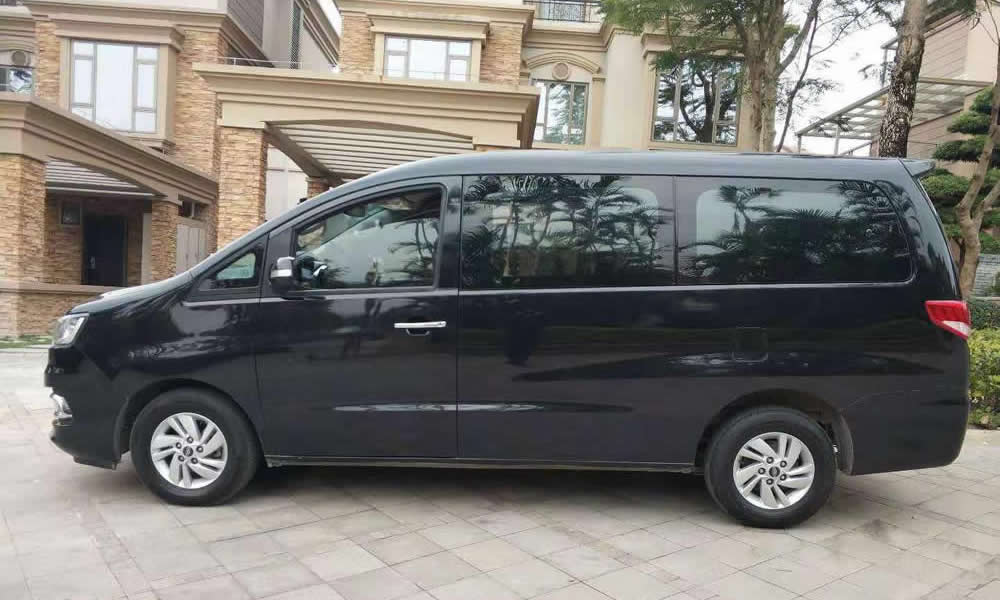 顺河专业遗体跨省运输，为您排忧解难